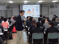 吉田先生.JPG