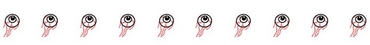 eye.jpg