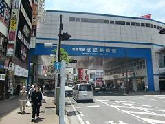 photo_access03.jpg